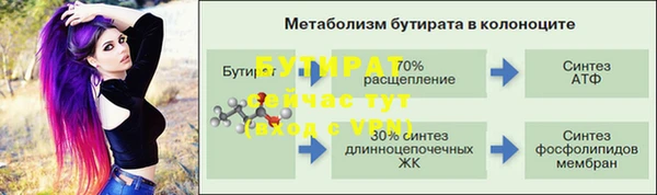 крисы Зеленокумск