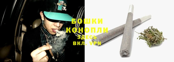 бошки Зеленодольск