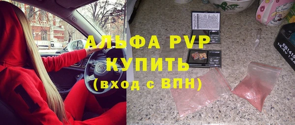 крисы Зеленокумск